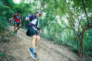 BIB: 
                            <button type="button" onclick="openModal(28160580)" class="btn btn-primary btn-sm float-right btn-popup" data-toggle="modal" data-target=".modal-high-quality">
                        <i class="fas fa-shopping-cart"></i> Add to Cart
                    </button>
                                            <button type="button" onclick="isThisMe(28160580, true)" class="btn btn-success btn-sm float-right btn-popup btn-isme hidden" data-toggle="tooltip" data-placement="bottom" title="นี่คือรูปของคุณใช่ไหม คลิกที่นี่เพื่อเอาเข้าอัลบั้ม">
                        <i class="fas fa-plus"></i> Add to album
                    </button>
                    <button type="button" onclick="isThisMe(28160580, false)" class="btn btn-warning btn-sm float-right btn-popup btn-isnotme hidden">
                        <i class="fas fa-ban"></i> Remove from album
                    </button>